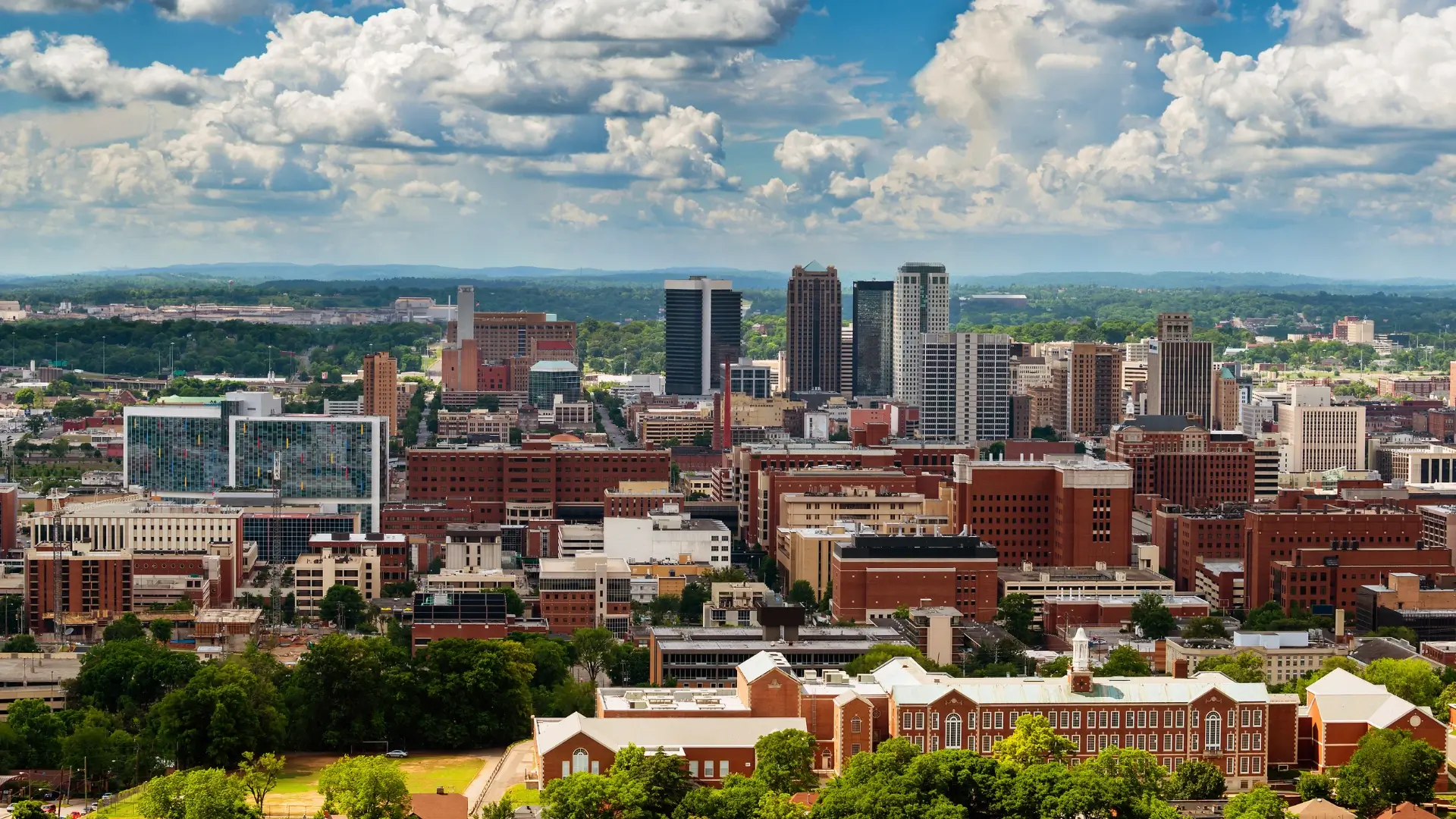 Untitled (1920 x 1080 px)